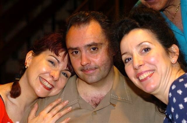 min Swing Canotier 06 11 Photo Jean Ch Dsc 2198